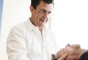 Doctor Image