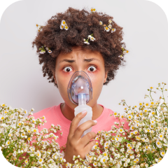 Allergologie