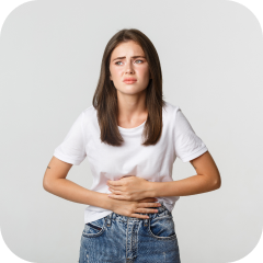 Gastroenterologie