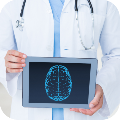 Neurologie