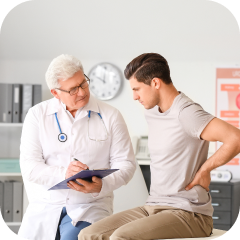 Urologie