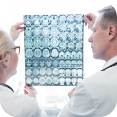 Neurochirurgie