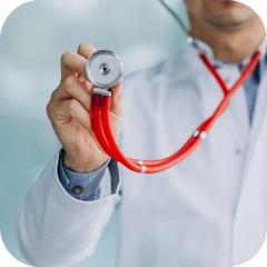 Herz-Thorax-Chirurgie