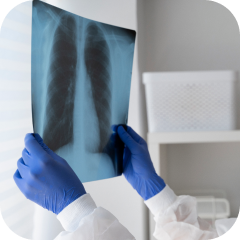 Radiologie