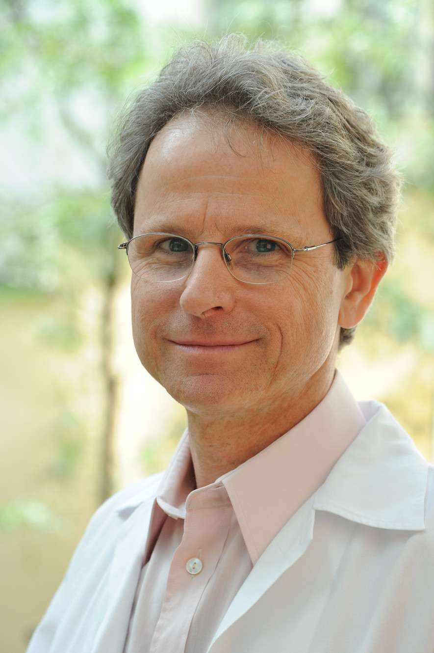 Doctor Image