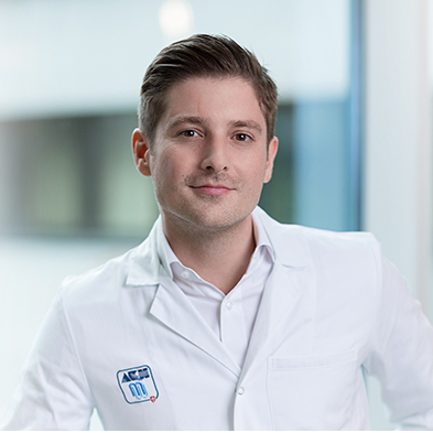 Doctor Image