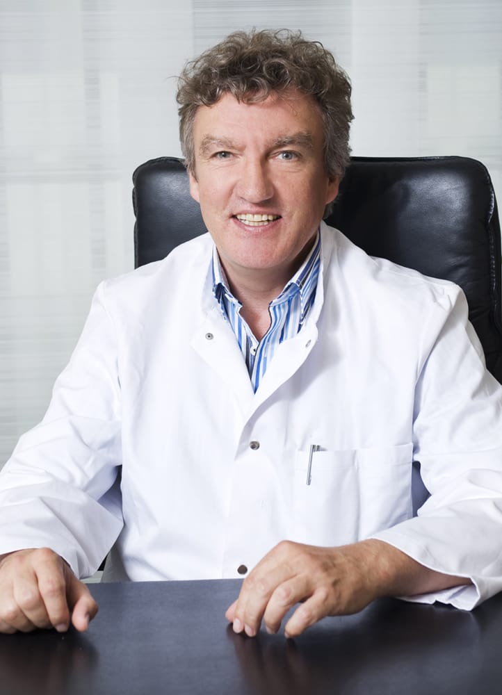 Doctor Image