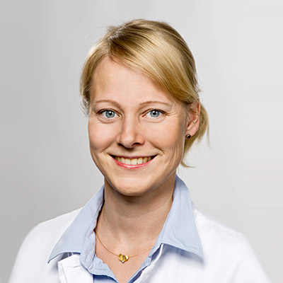 Doctor Image
