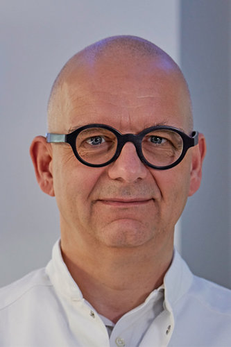 Doctor Image