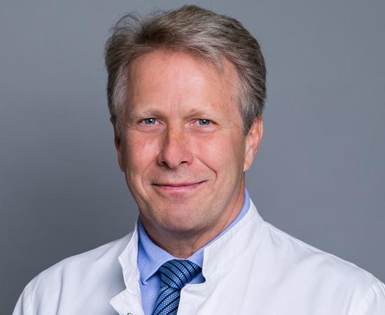 Doctor Image