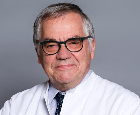 Doctor Image