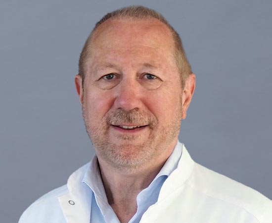 Doctor Image