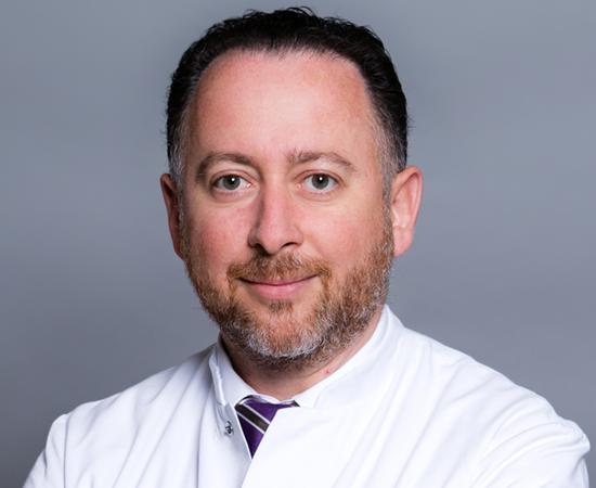 Doctor Image