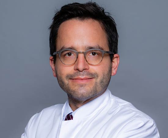 Doctor Image