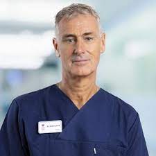 Doctor Image