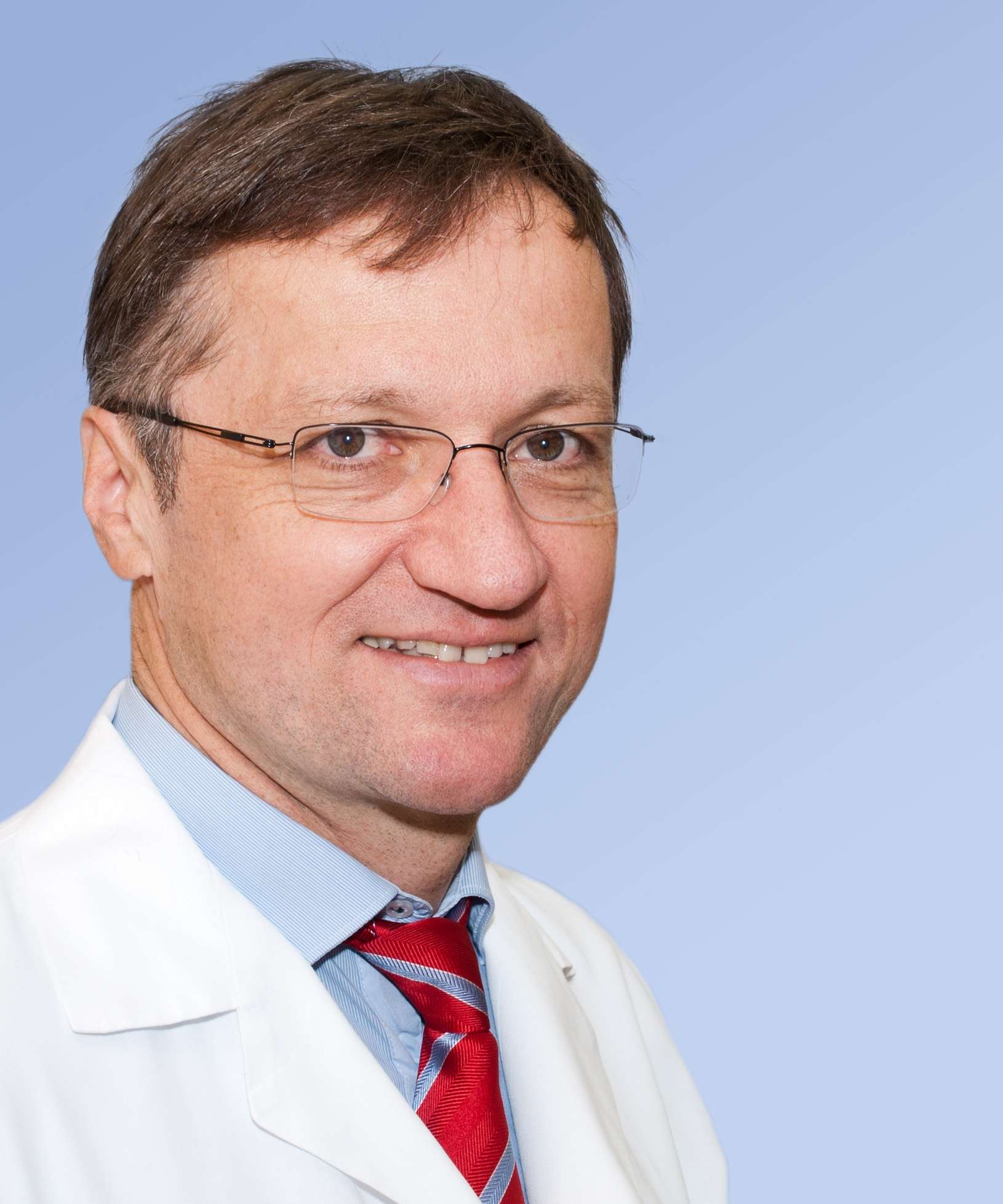 Doctor Image