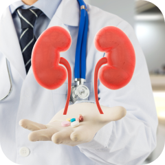 Urologische Onkologie