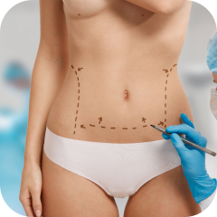 Viszeralchirurgie