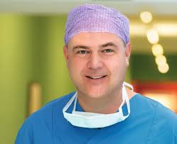 Doctor Image