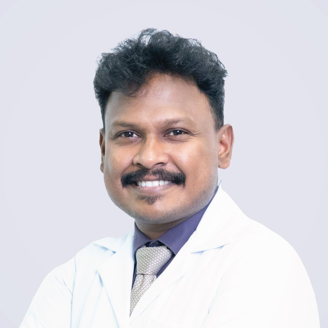 Doctor Image