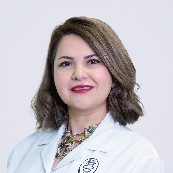 Doctor Image