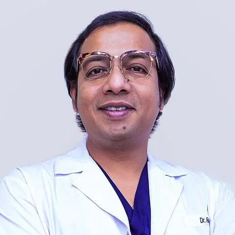 Doctor Image