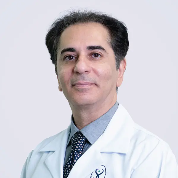 Doctor Image