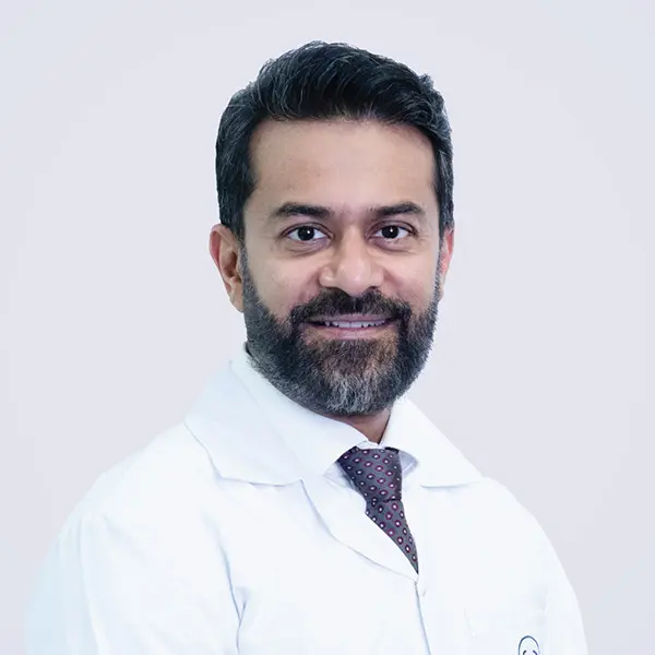 Doctor Image