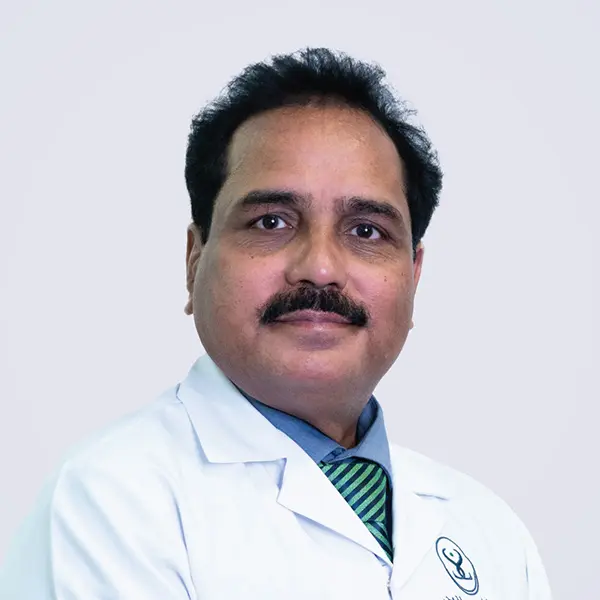 Doctor Image