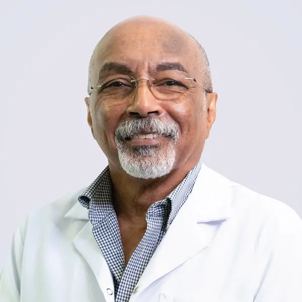Doctor Image