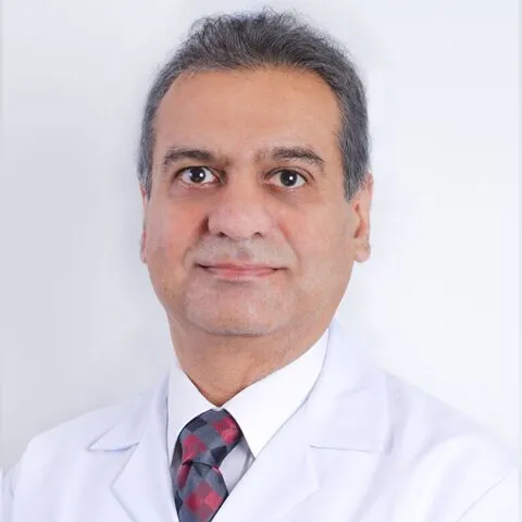 Doctor Image