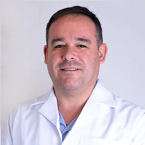 Doctor Image