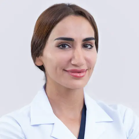 Doctor Image