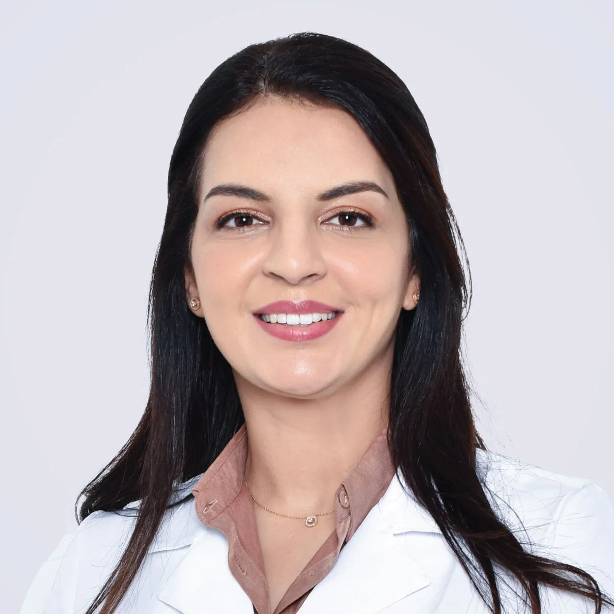 Doctor Image