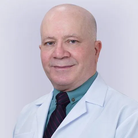 Doctor Image