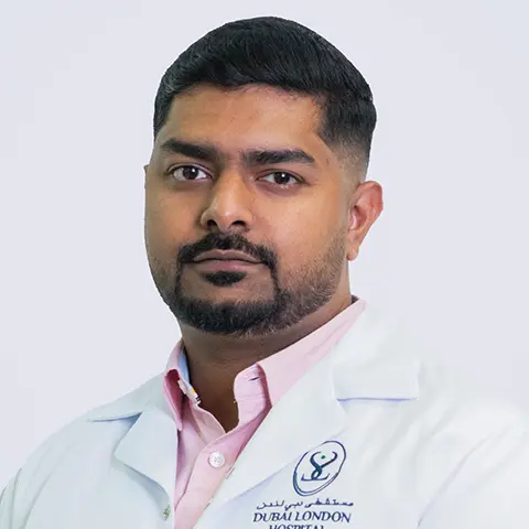 Doctor Image