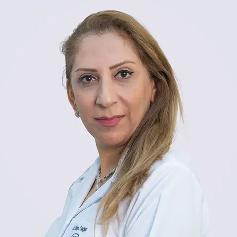 Doctor Image