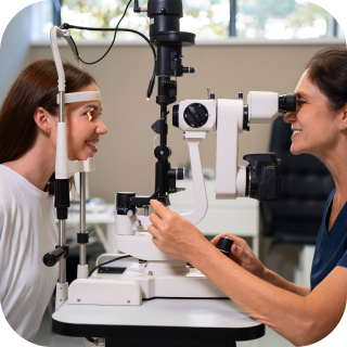Neuroophthalmologie