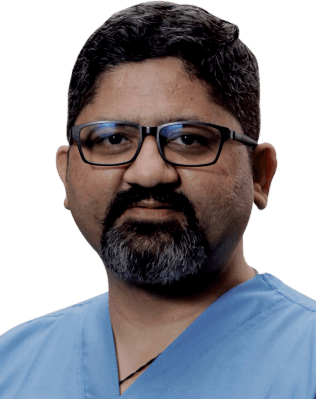 Doctor Image