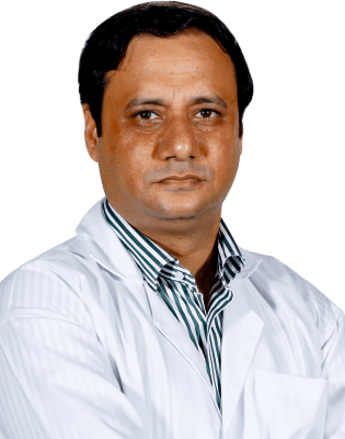 Doctor Image