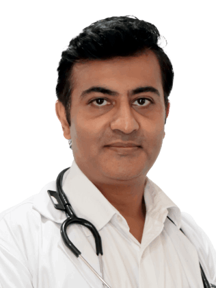 Doctor Image