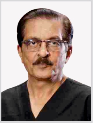 Doctor Image