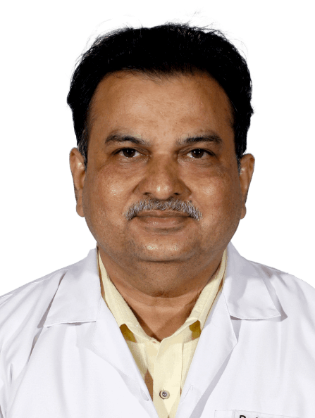 Doctor Image