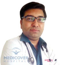Doctor Image
