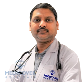 Doctor Image