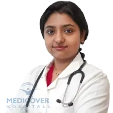 Doctor Image