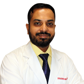 Doctor Image
