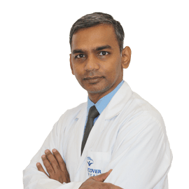 Doctor Image