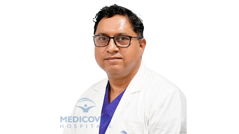 Doctor Image