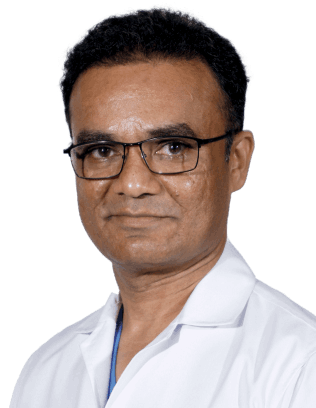 Doctor Image